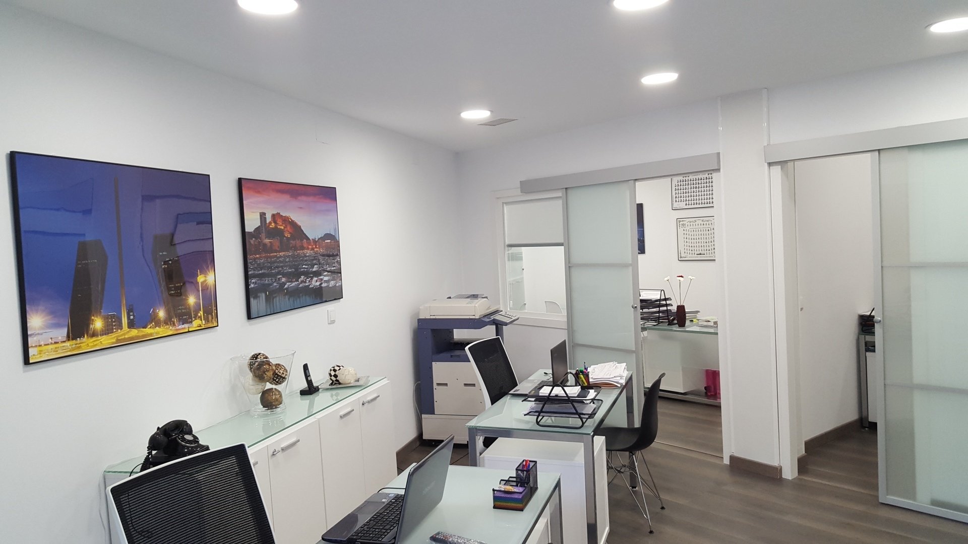ACB Abogados Consumo y Banca abre sede en EldaPetrel