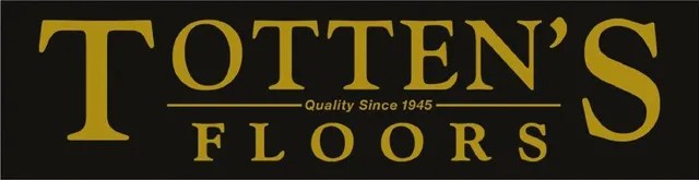 Totten's Floors, Lancaster Ohio's Finest Flooring since 1945