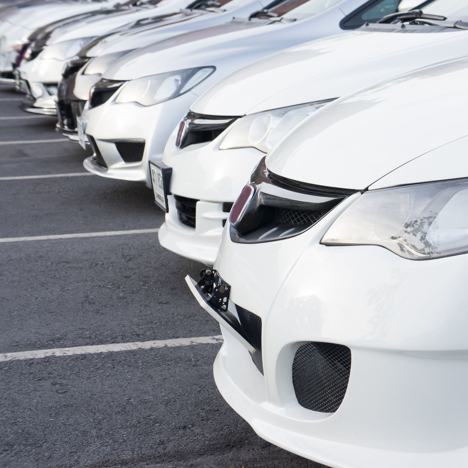 Ihr Partner für KFZÜberführung autotransportbilliger.de