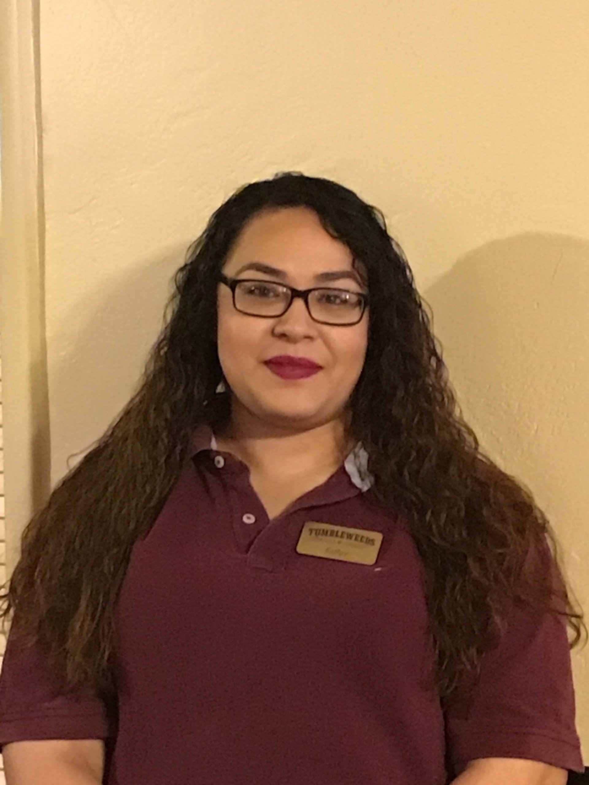 About Tumbleweeds Health Center