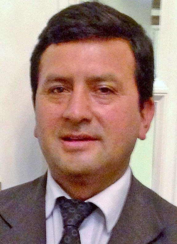 Quiñones y Lujan Abogados