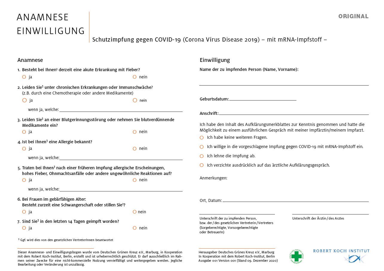 Atlanta Pflege & Betreuung Ihr freundlicher Pflegedienst
