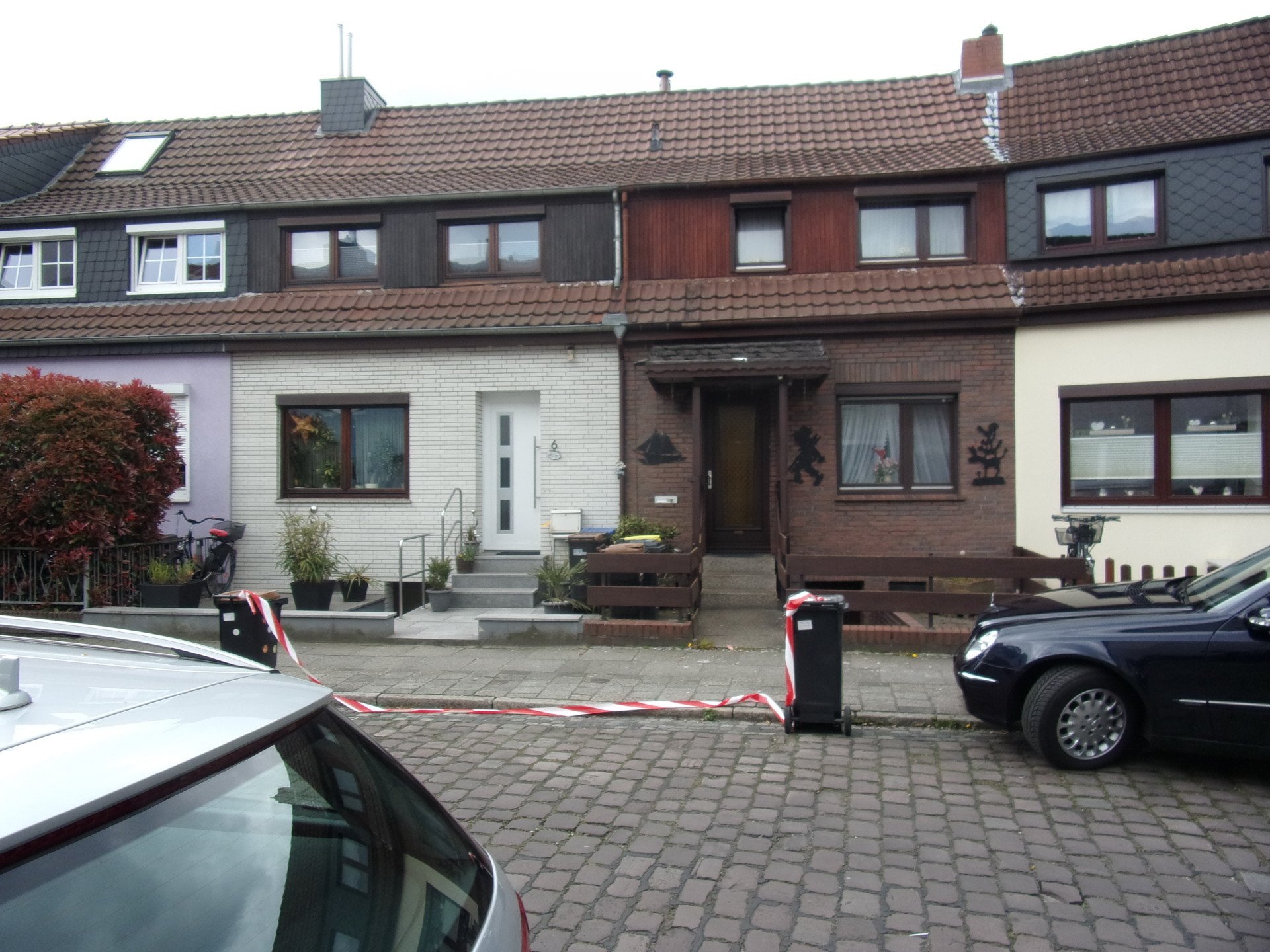 Haus kaufen Bremen 🏠 Hauskauf Bremen Häuser kaufen