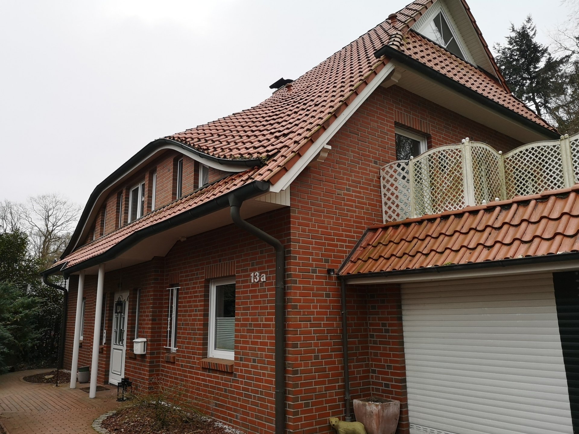 Haus kaufen Bremen 🏠 Hauskauf Bremen Häuser kaufen