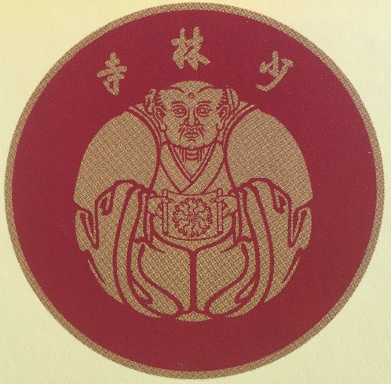 Qi Gong, Videos mit Anleitung von Shi Heng Yi