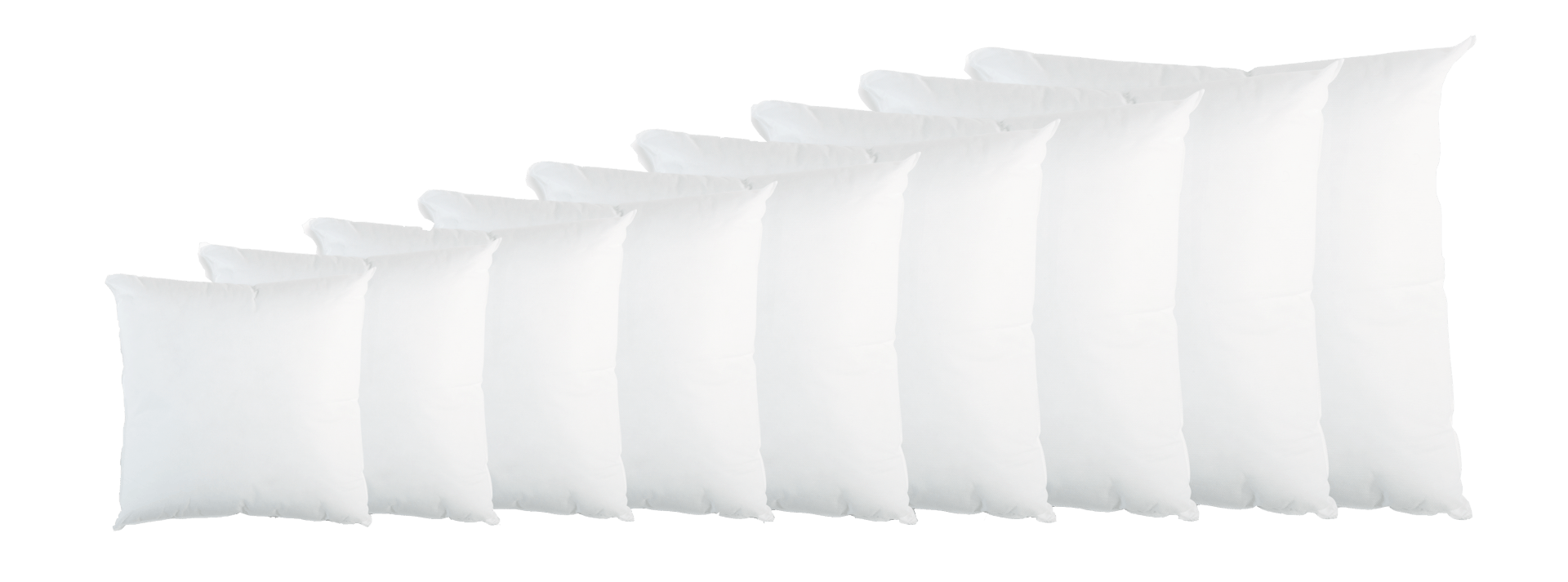 Sleepytime Pillows, Sleepytime Products