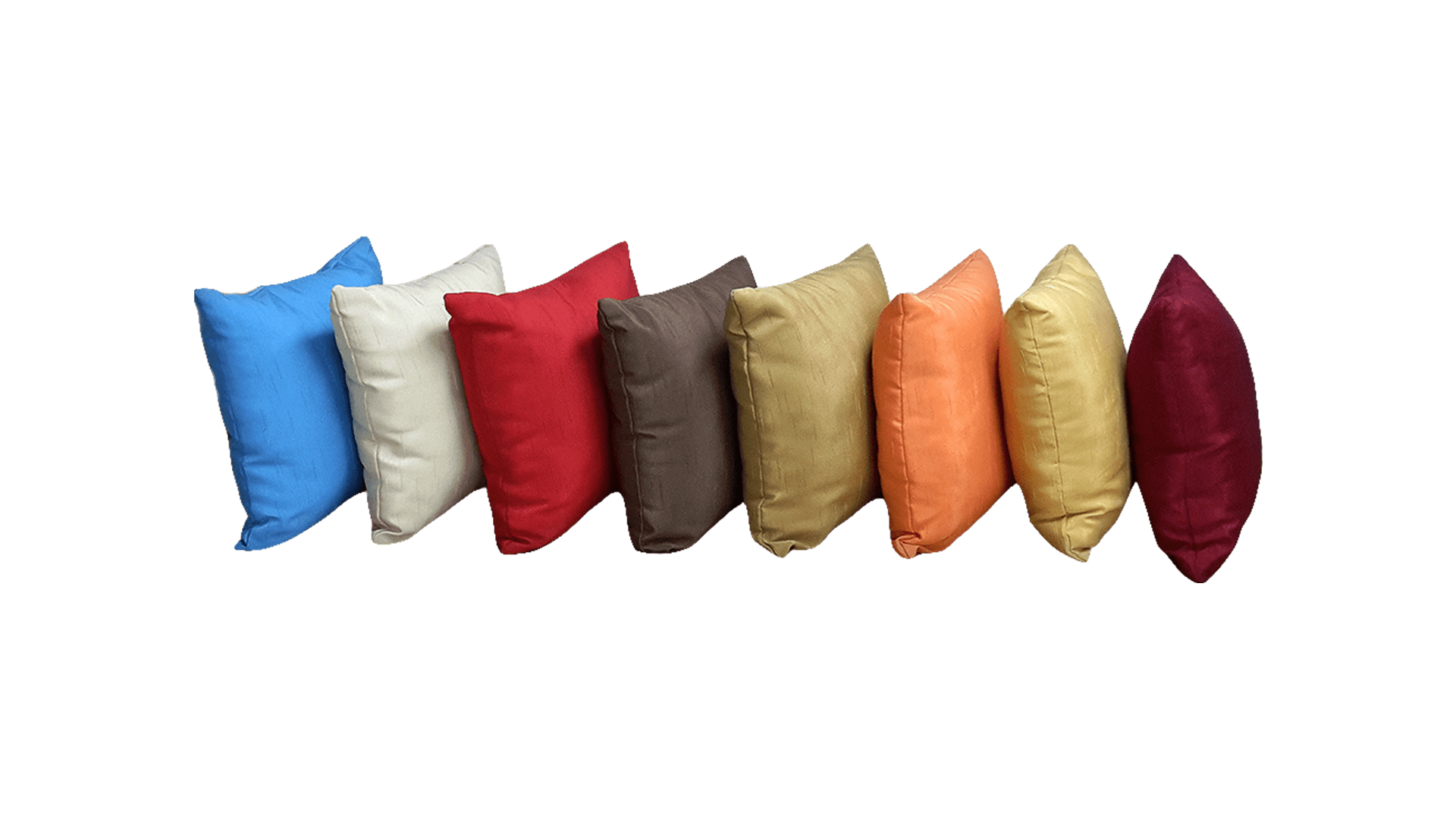 Sleepytime Pillows, Sleepytime Products