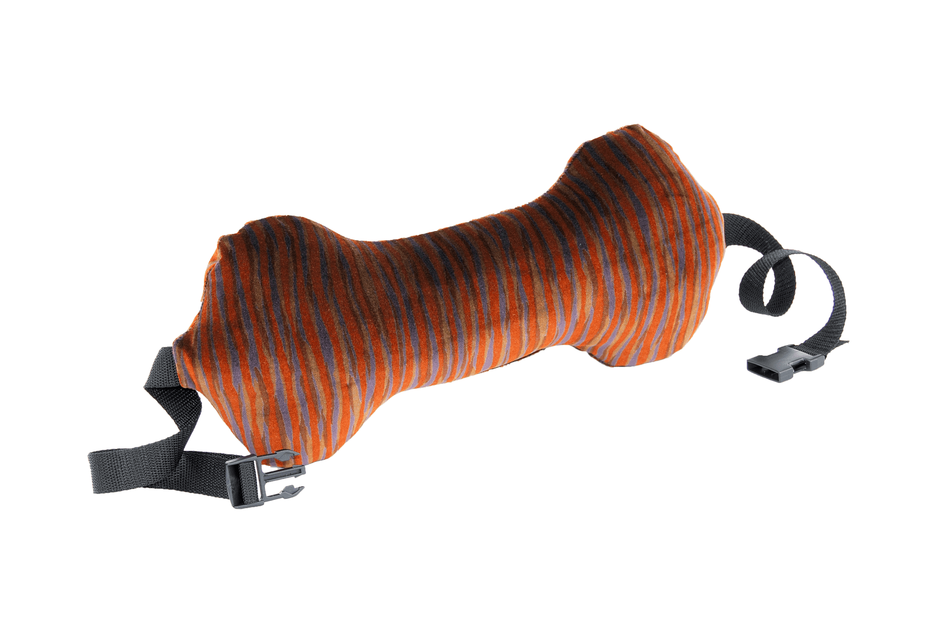 Sleepytime Pillows, Sleepytime Products