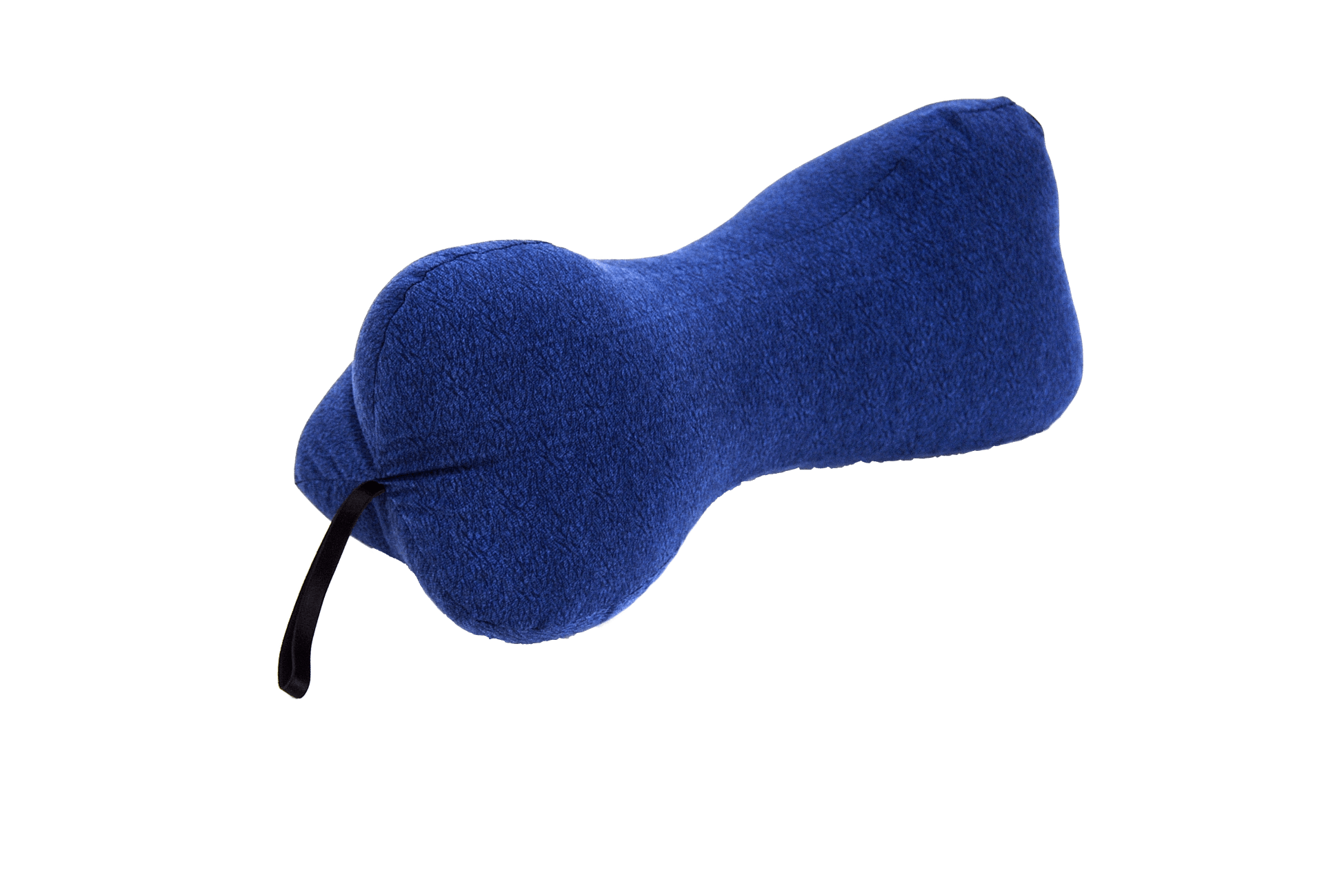 Sleepytime Pillows, Sleepytime Products