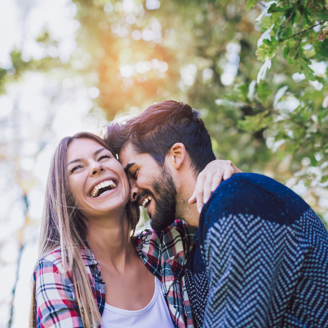 Requistios para consitutir PAREJA DE HECHO