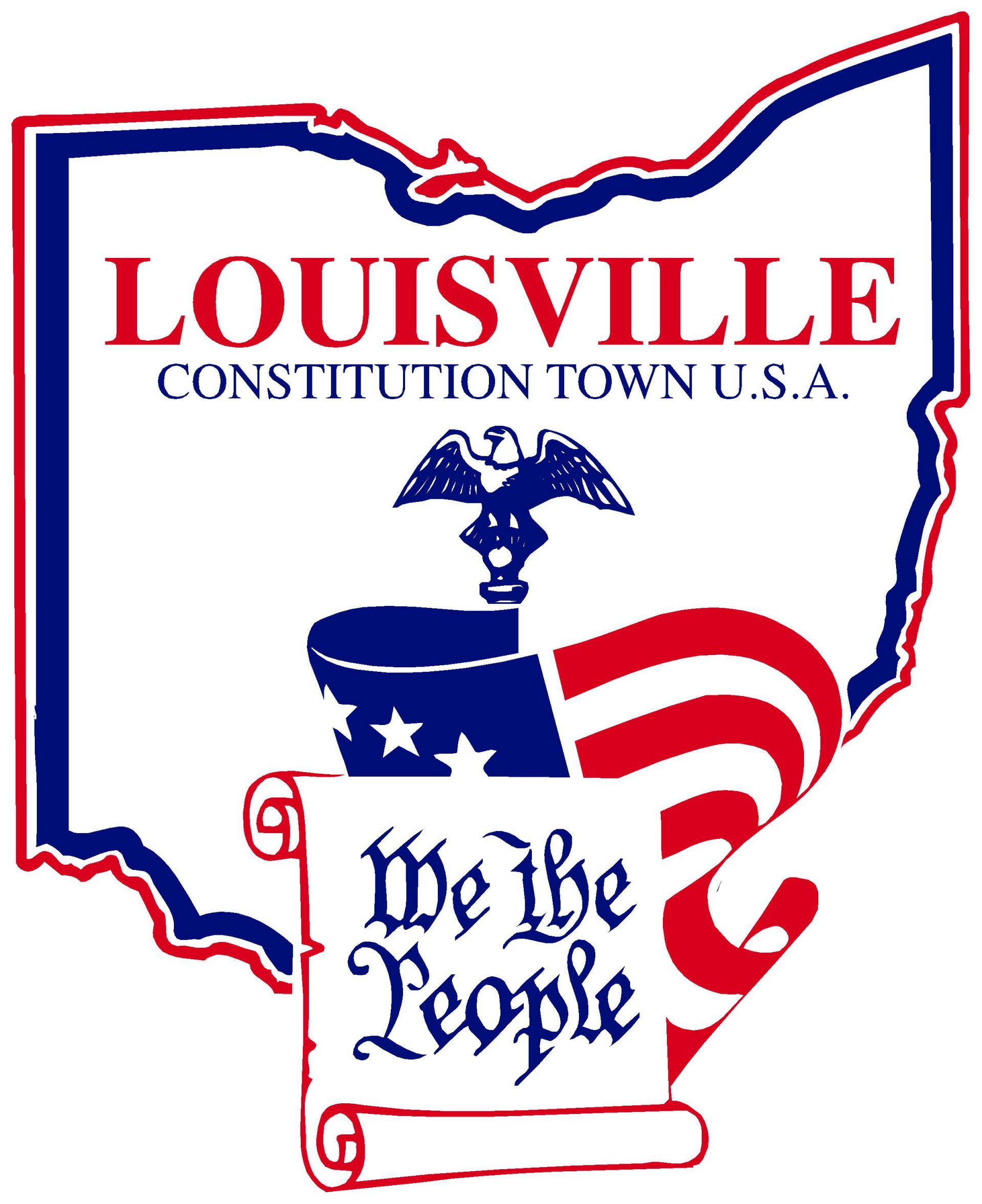 Louisville Constitution Day Committee