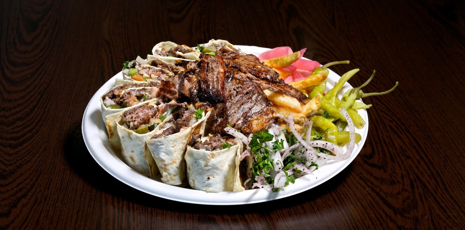 Home [www.alzaeem.ca]