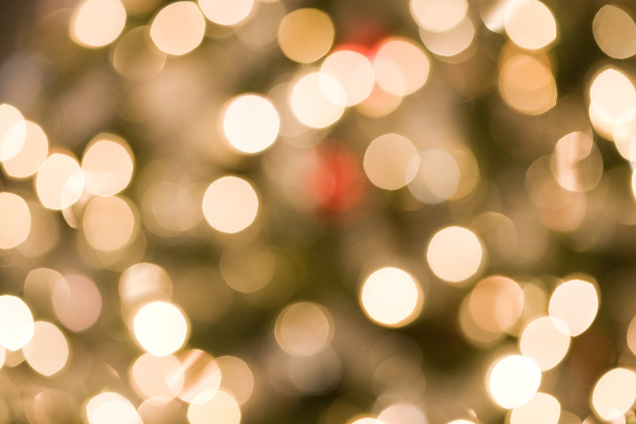 Verlängerte Weihnachtsferien