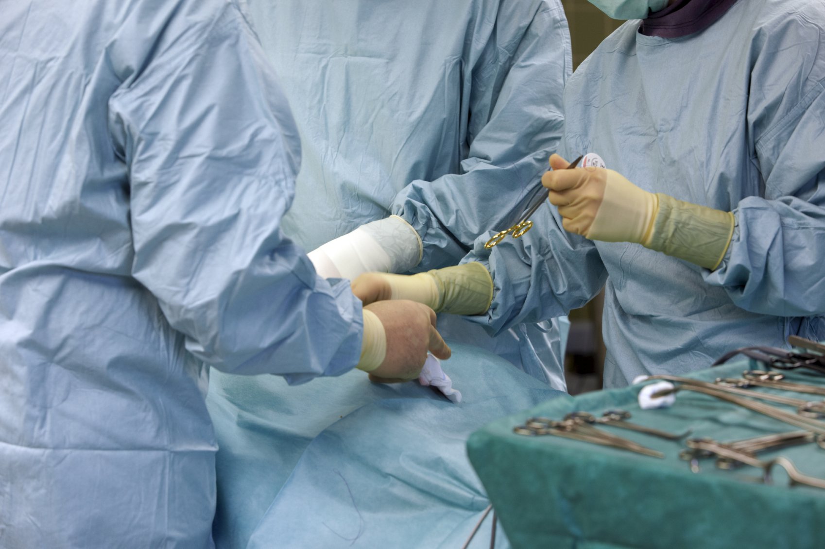 Rivertown Psychiatry Services Provided