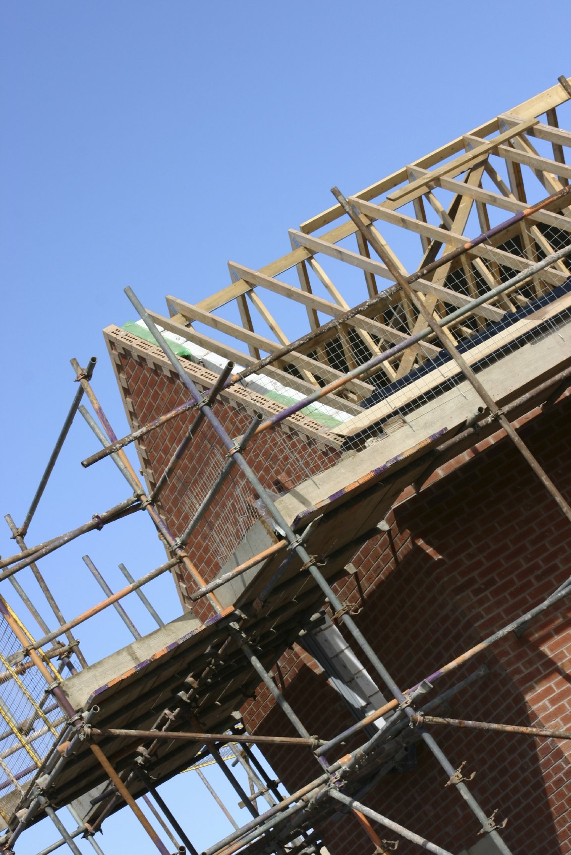 Case Complete £750k Property Development Loan