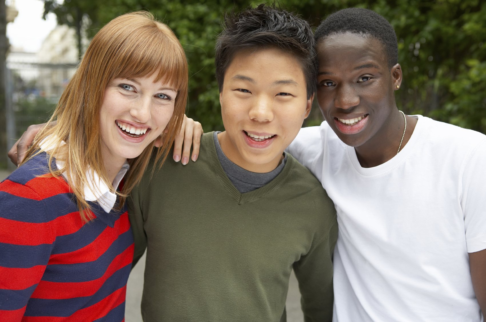 About CareSense Home Health Care 1 Leading Provider in PA Get a