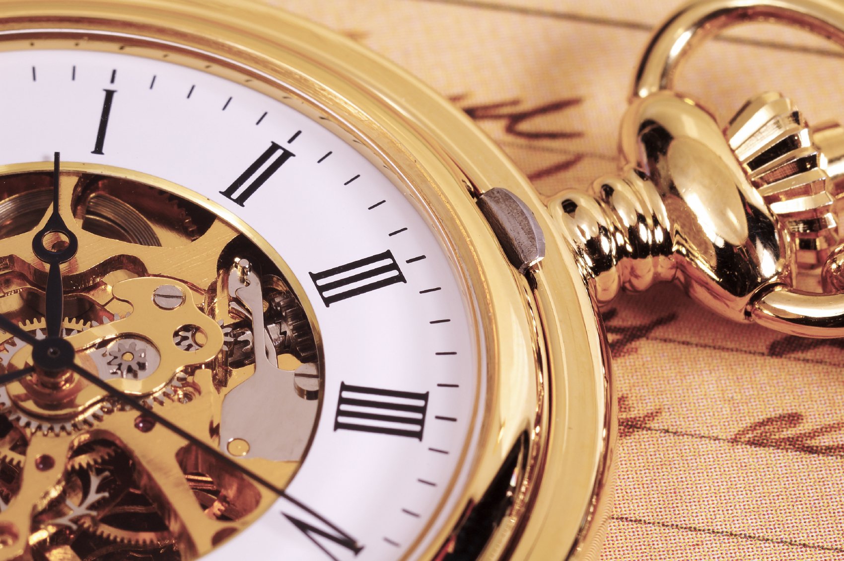 CHAPPAQUA LIMOUSINE SERVICES