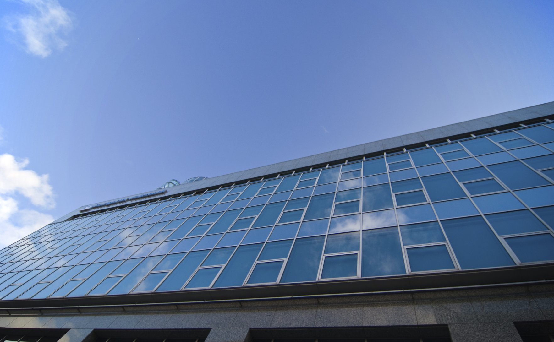 Commercial Property Mortgages Ripon North Yorkshire