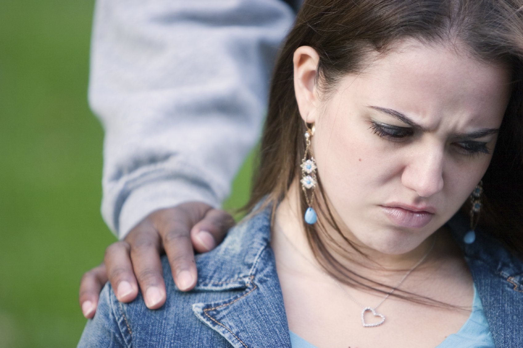 AREP 47 agence spécialisée en recherches et enquètes privées