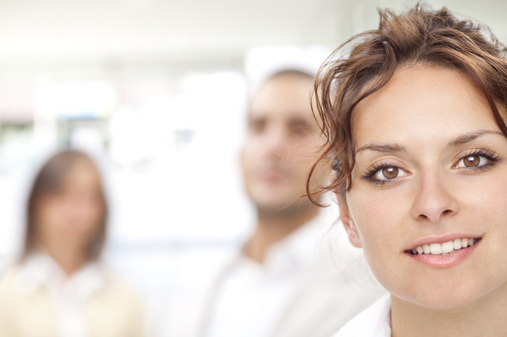 HNOJobs unserer Praxis Bremerhaven HNOArzt Dr. Uhe