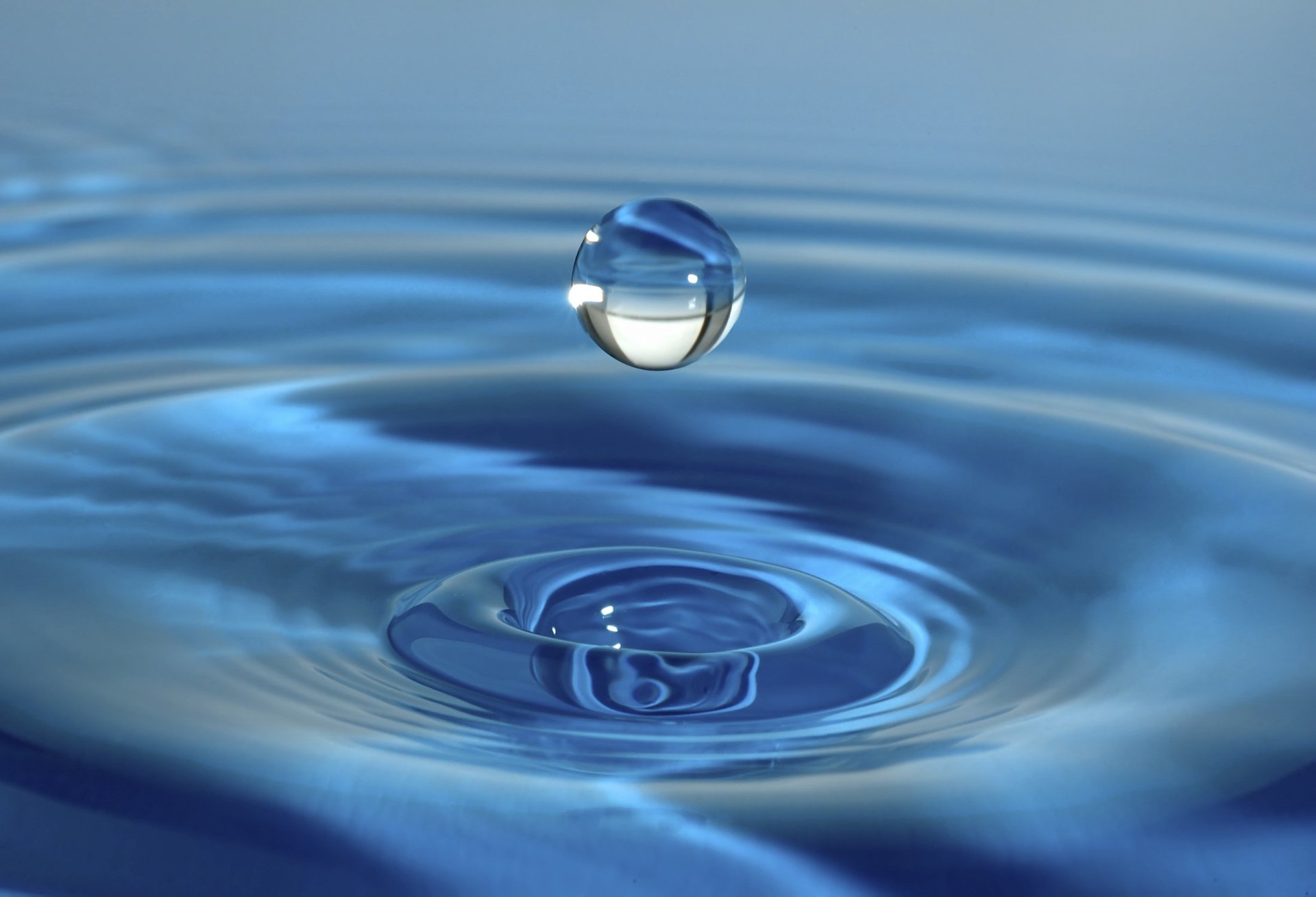 Jefferson Water and Sewer District