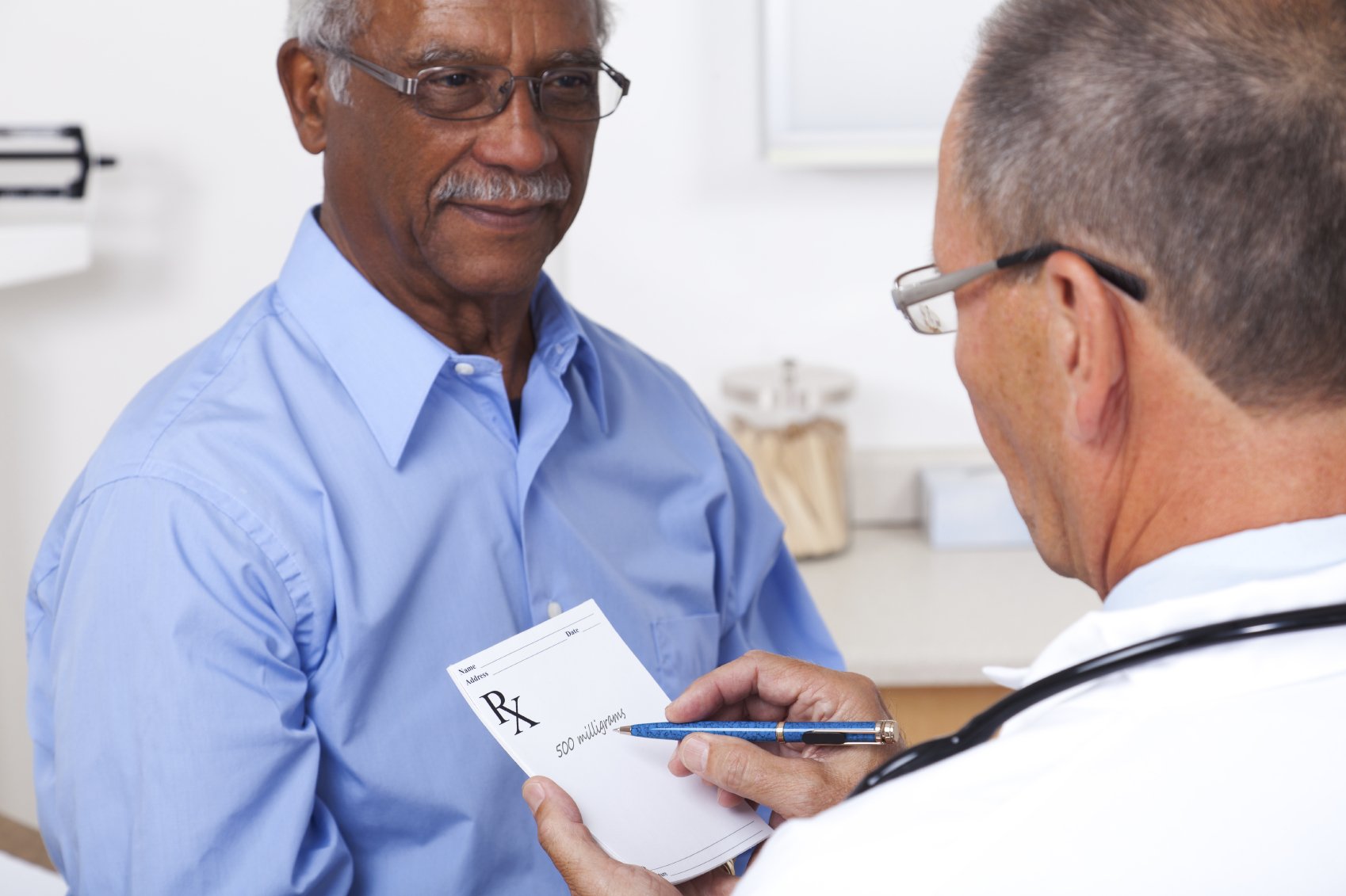 Access Pharmacy Oakland CA Pharmacy, Drug Store Oakland CA