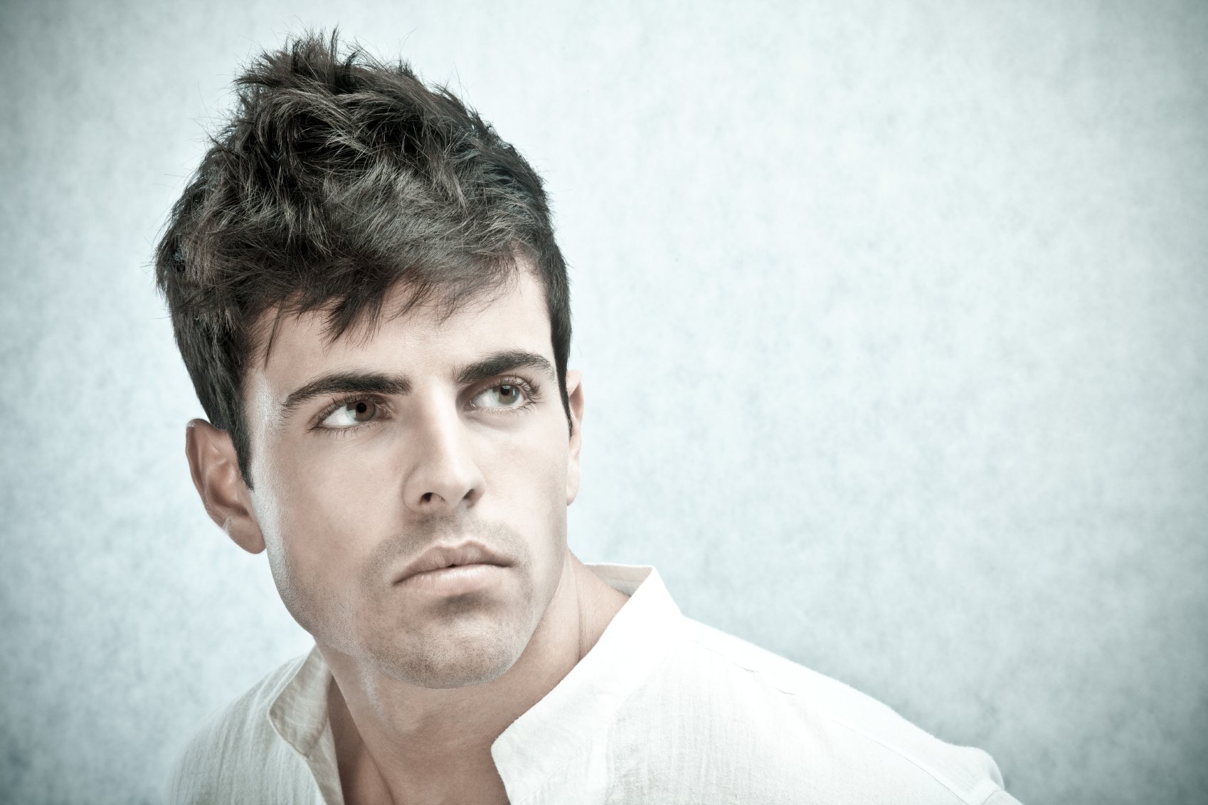 Praxis für Sexualtherapie bei Frankfurt STEFAN LESCHNER