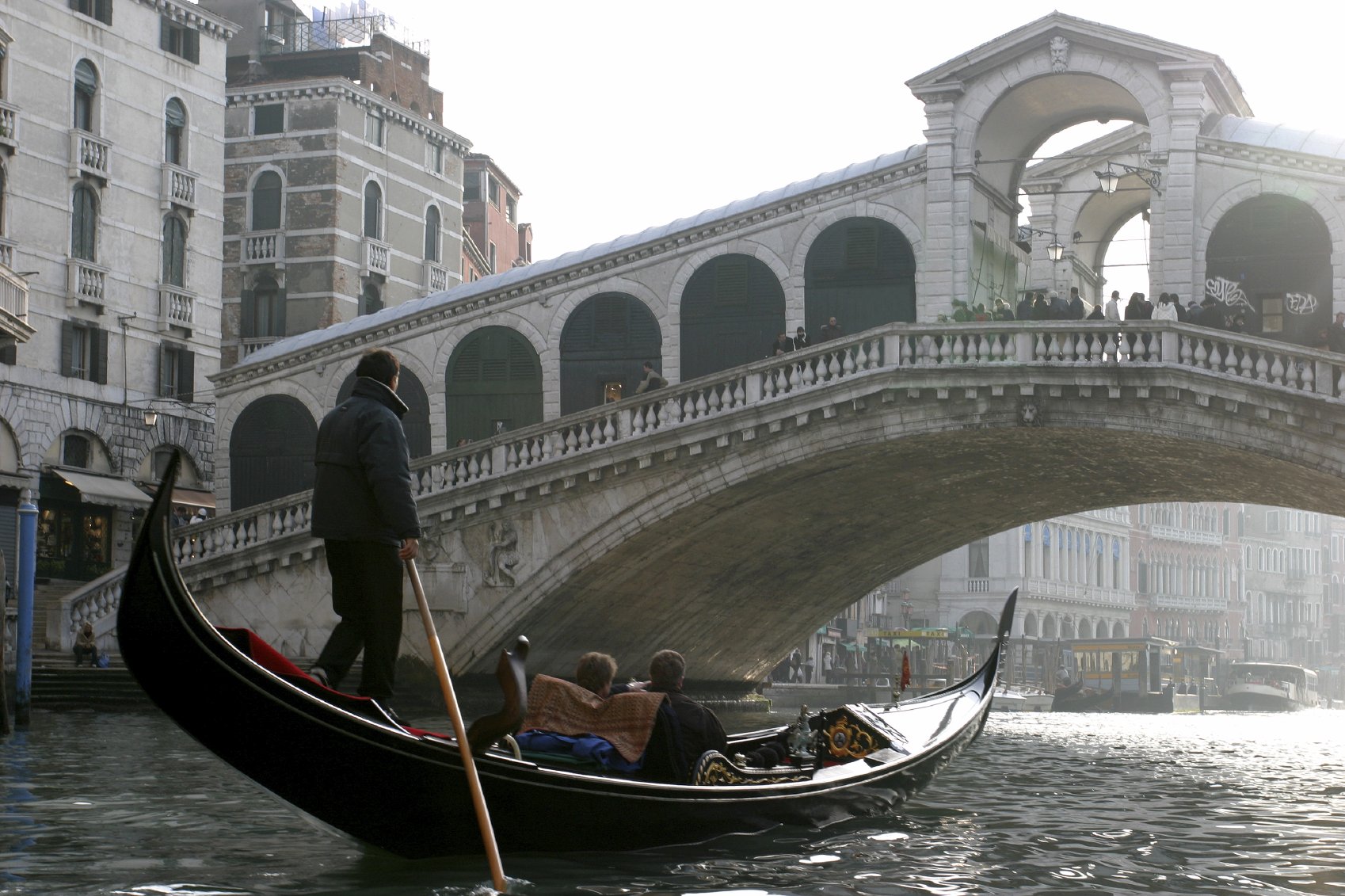 PACKAGES American Lloyd Travels Ltd