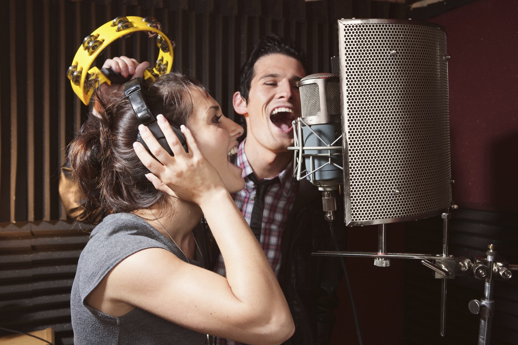 Escuchar radio por gratis Radios del Mundo Online