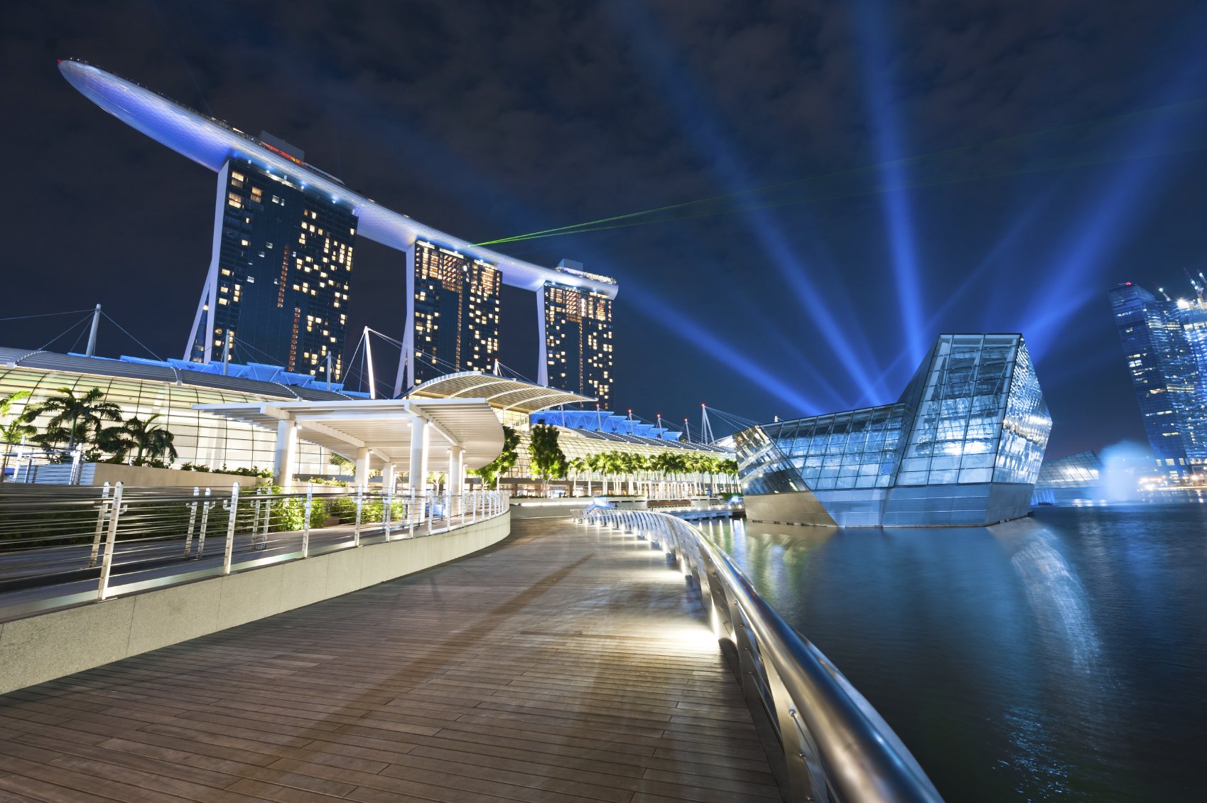 PACKAGES American Lloyd Travels Ltd