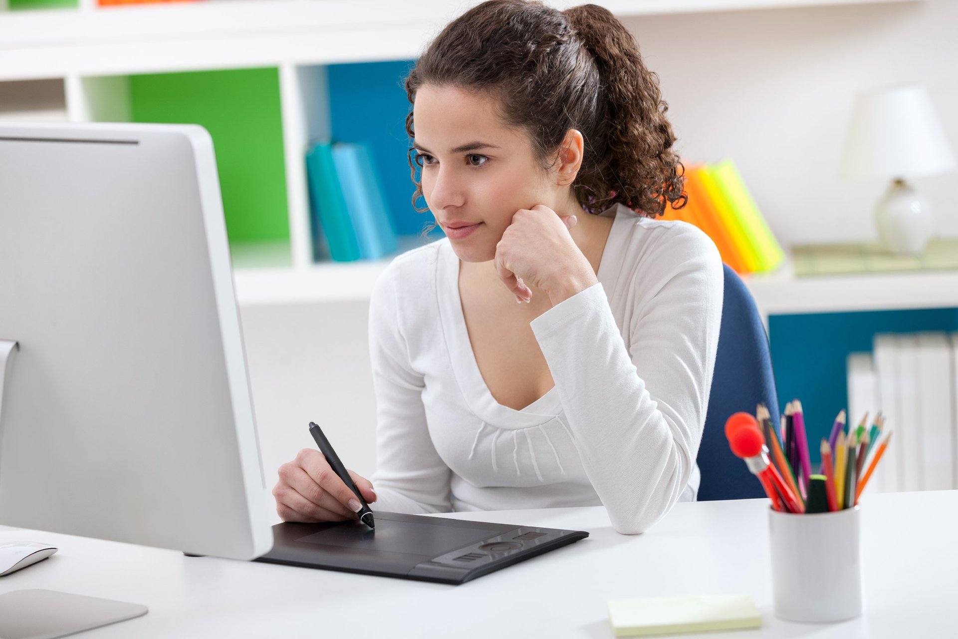 Financement IFSI infirmiers financées pôle emploi conseil régional