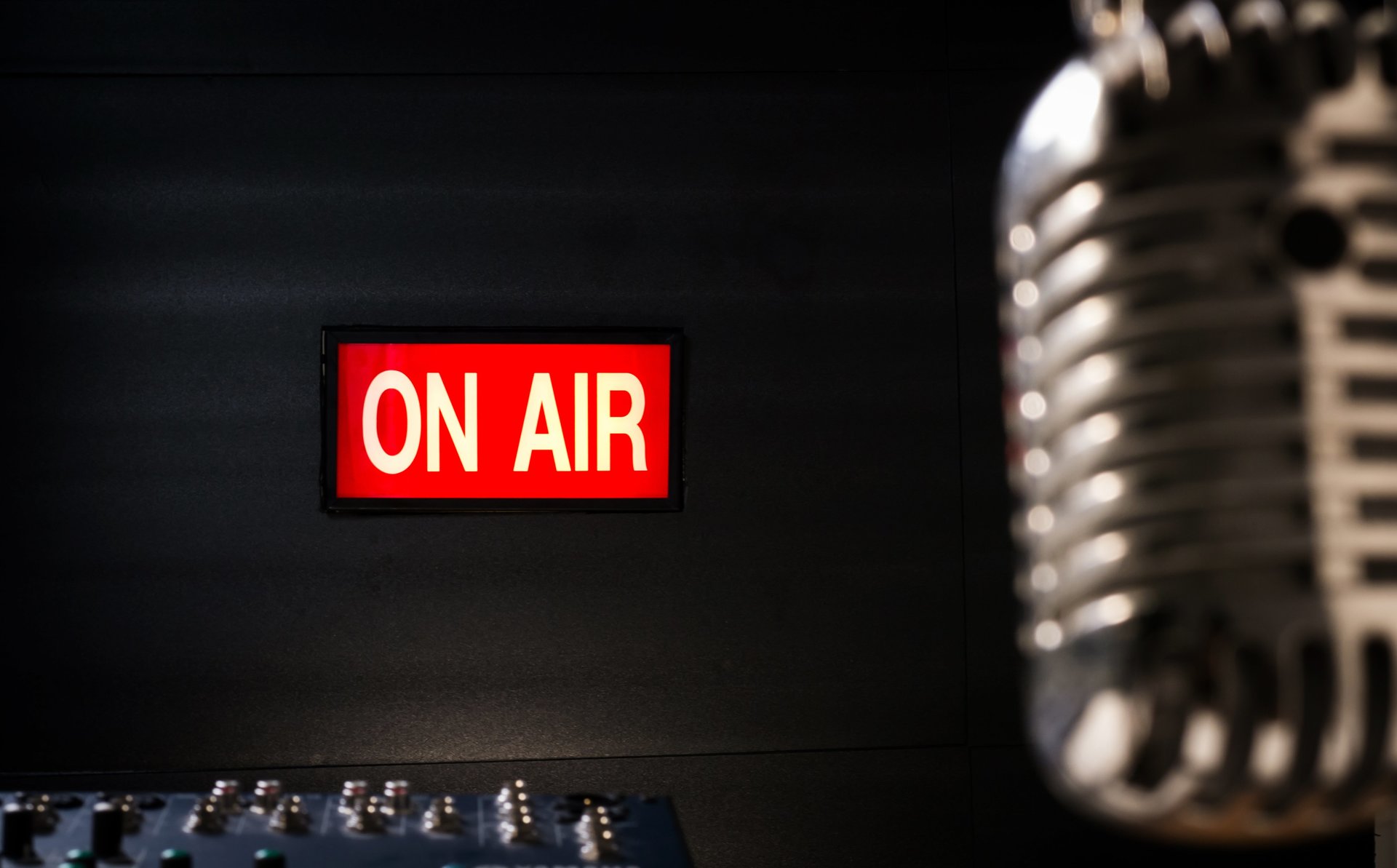 Escuchar radio por gratis Radios del Mundo Online