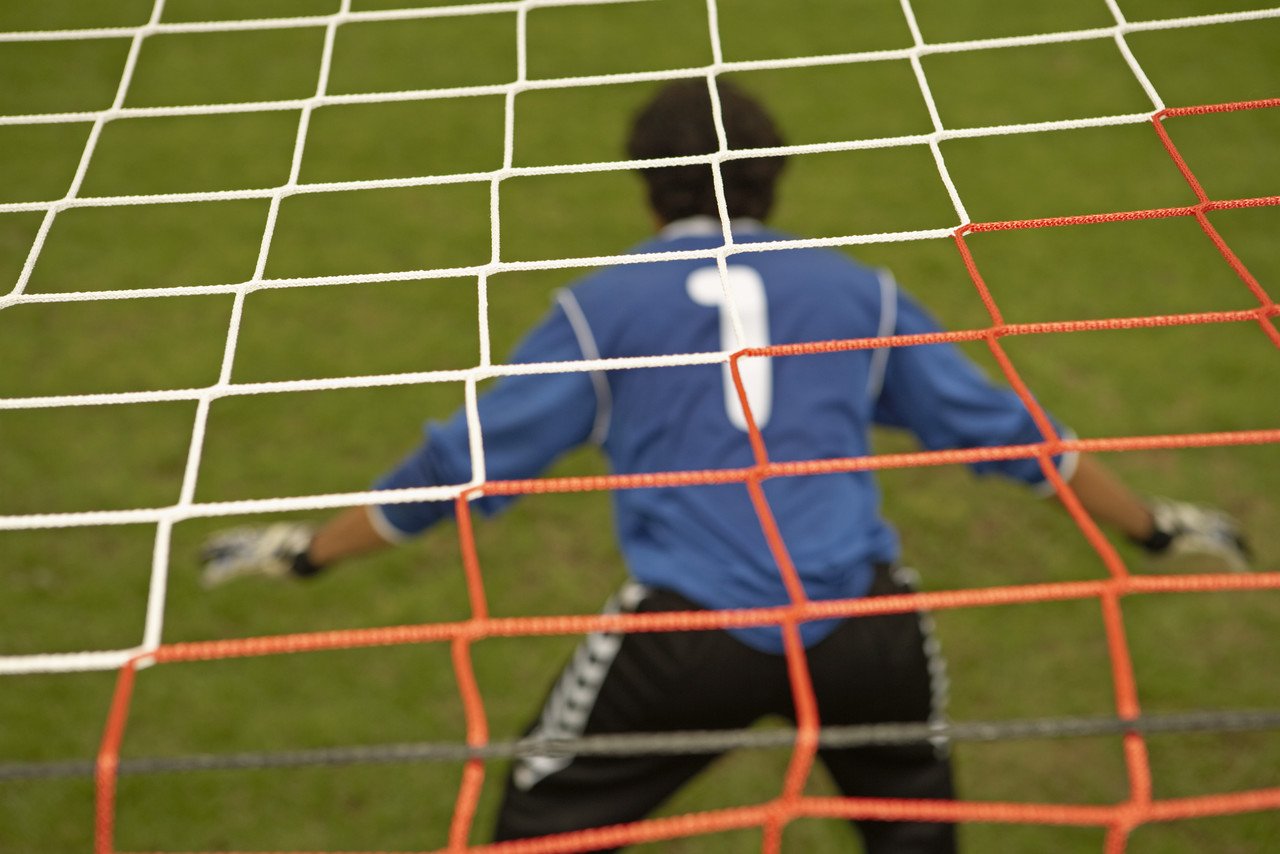 Return to Grassroots Football