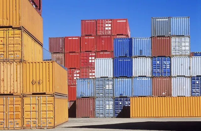 Safeguard Trucking Company CDL Driving Jobs Near Me