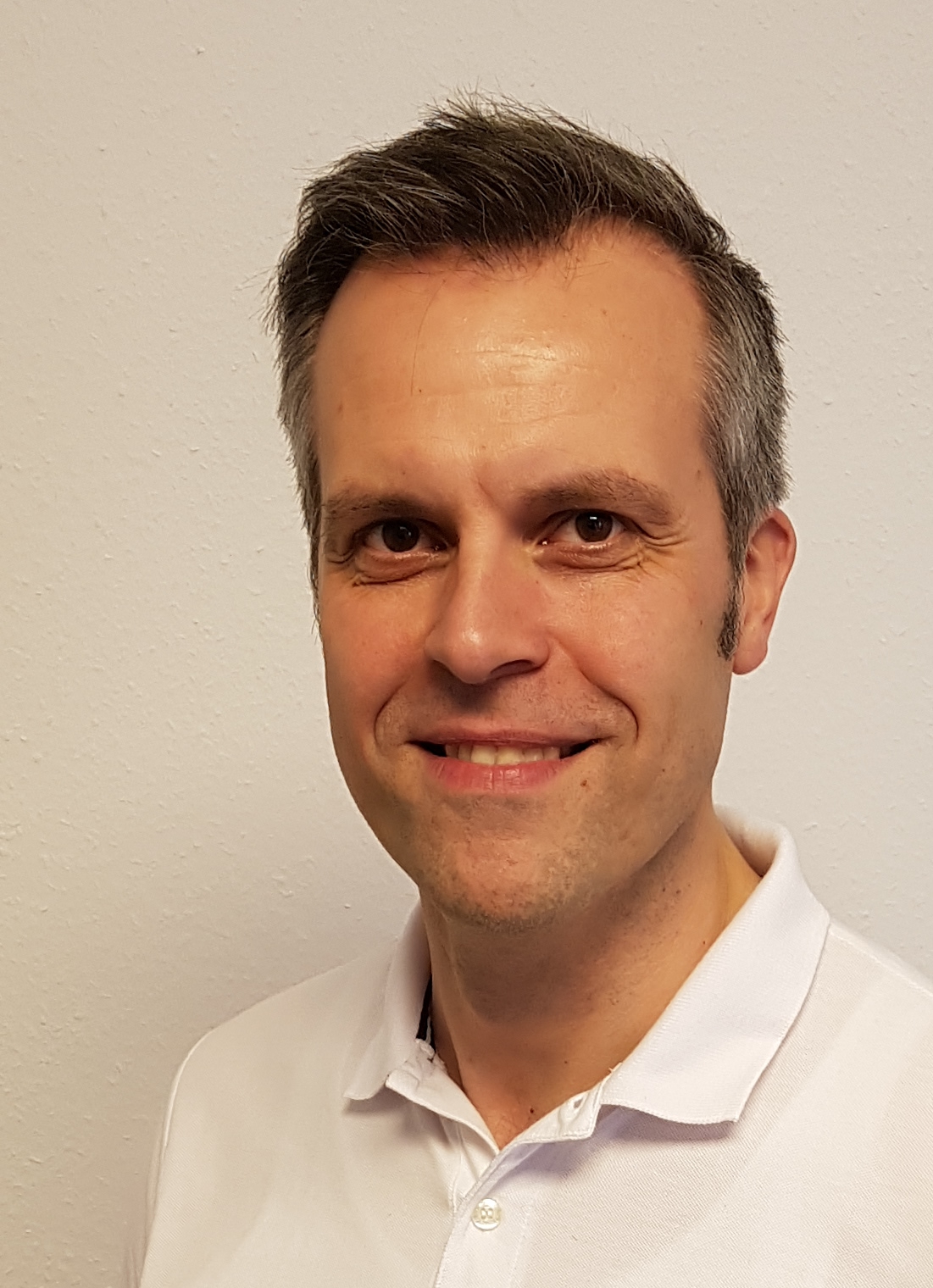 Praxis für Logopädie Martin Bucher