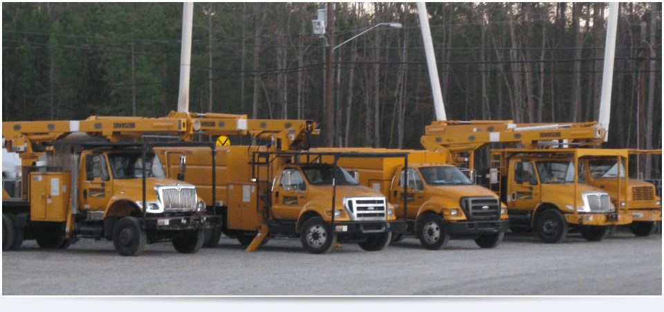 Auto Maintenance, Diesel Truck Repair Durham, NC