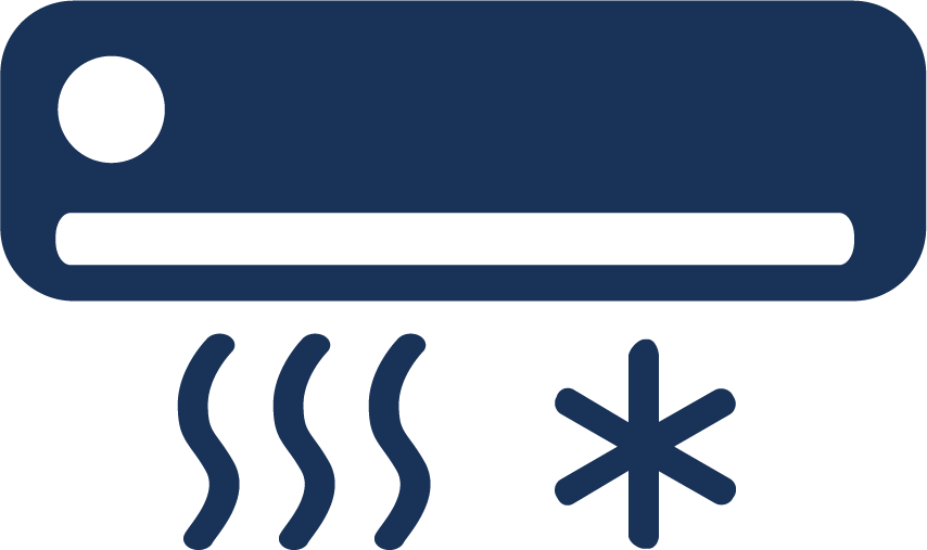 Local HVAC Service Center Cheyenne, WY The Furnace Shop, Inc