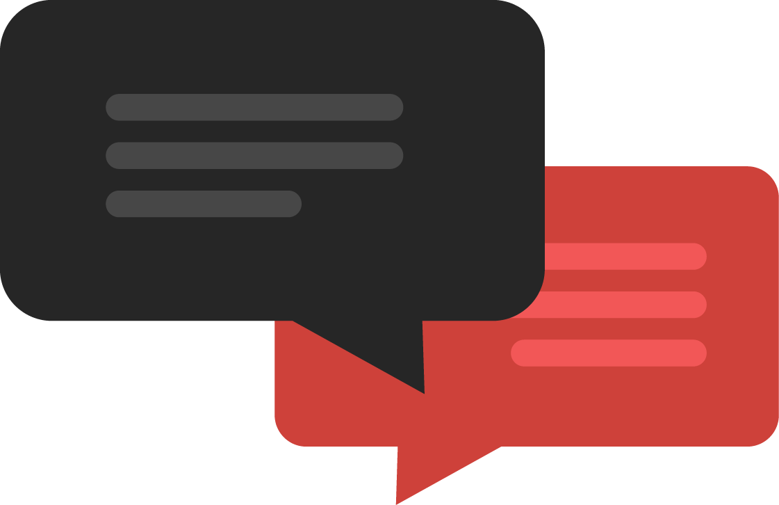 Appliance Parts Store Oklahoma City, OK Associated Appliance