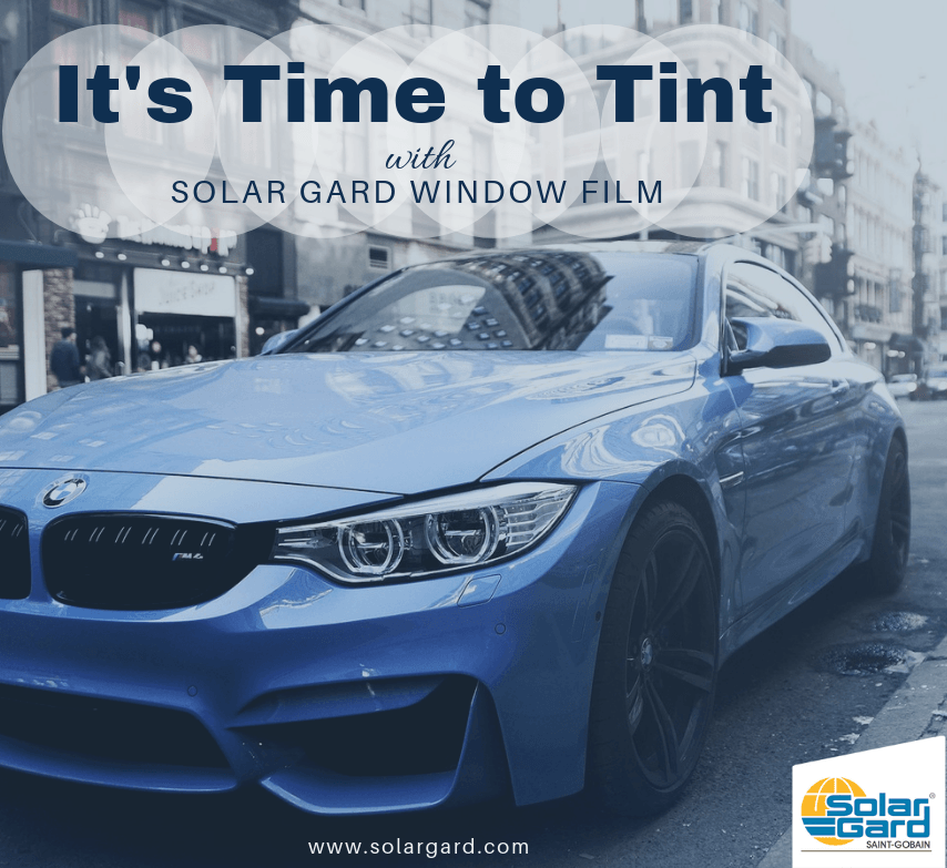 Auto window tinting Albuquerque, NM Albuquerque Custom Tint