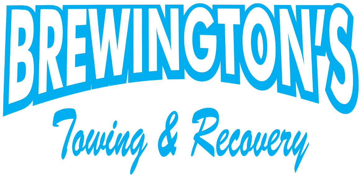 Towing Company Plant City, FL Brewington's Towing Service