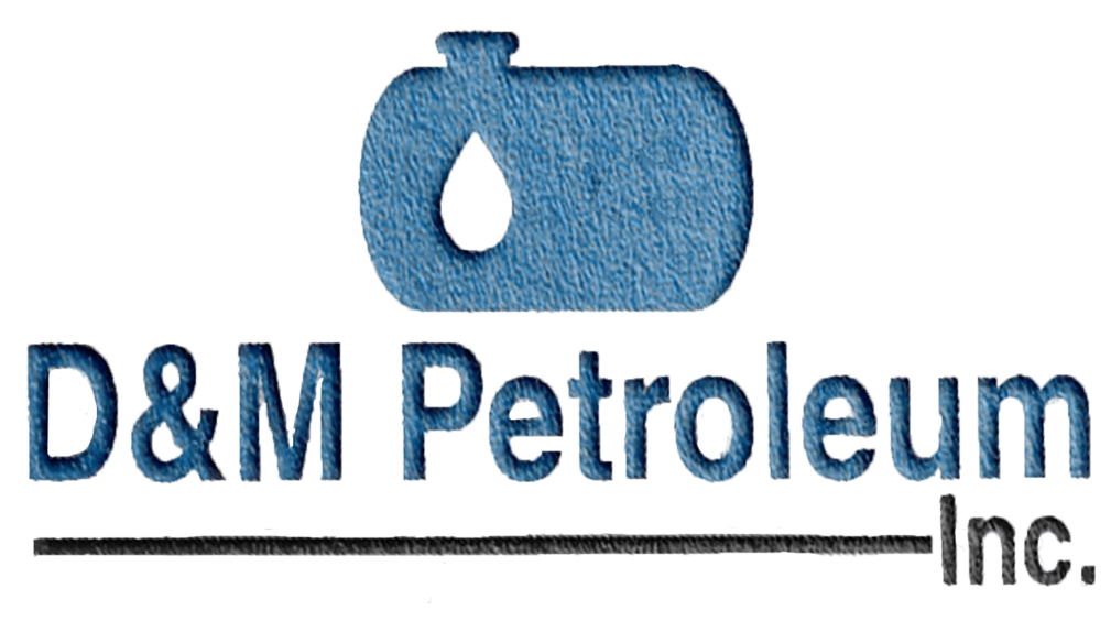 Petroleum Tank & Equipment Services Bristol, VT D & M Petroleum