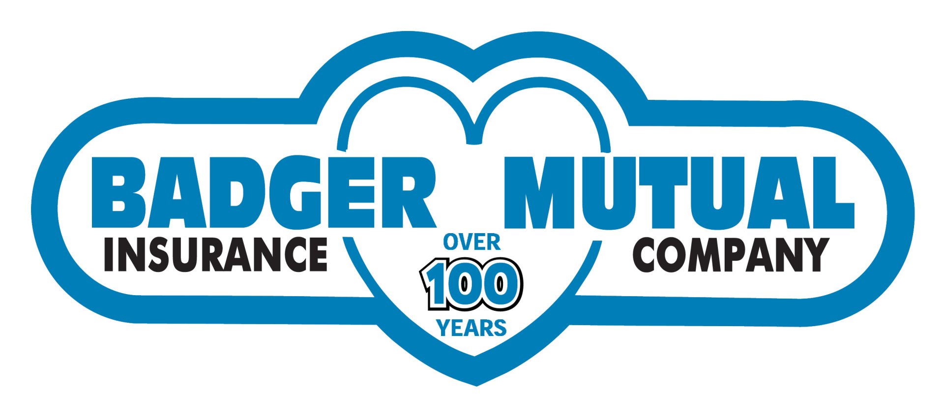 Insurance Agency Green Bay, WI Alliance Insurance Centers LLC