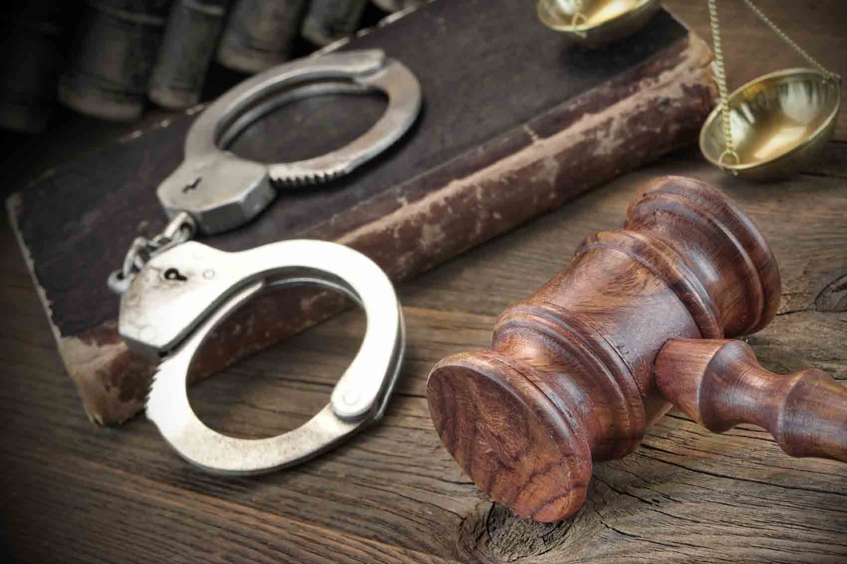 Determining Bail Austin, TX Austin Bail Bonds II