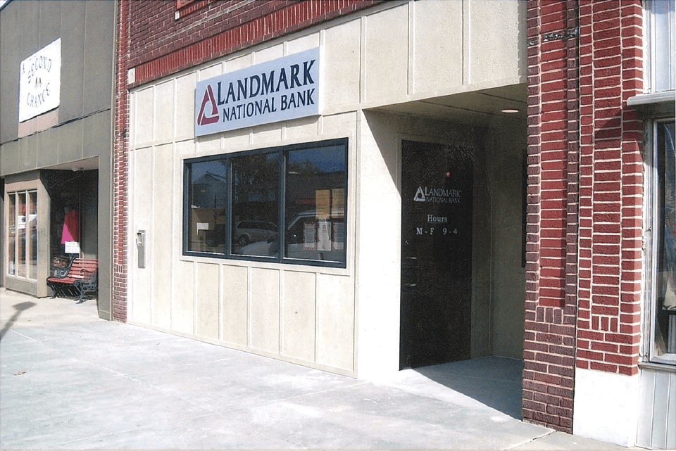 Glass King Great Bend Ks at Joyce Swanson blog