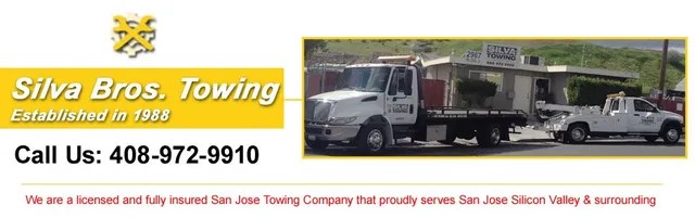 Tow Yard Cars For Sale San Jose Ca Car Sale and Rentals
