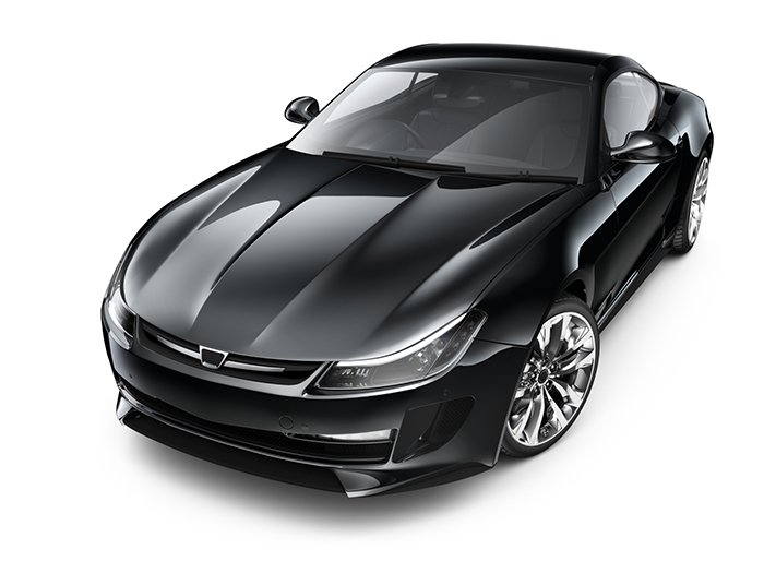 Auto Body Repair DoverFoxcroft, ME Prouty Auto Body