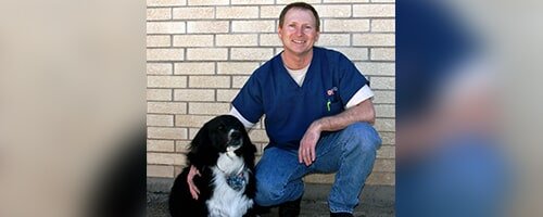Spaying, Neutering your Cat or Dog Abilene, TX Abilene Animal Hospital