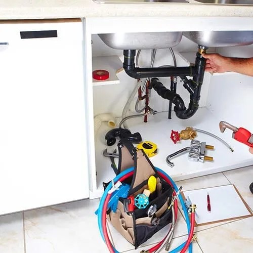 Plumbing Gardnerville,, NV Summit Septic Sewer & Drain
