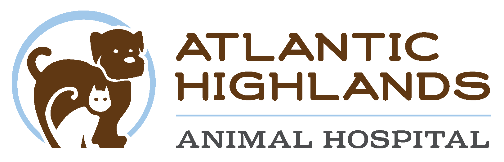 Animal Hospital Atlantic Highlands, NJ Atlantic Highlands Animal