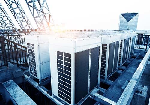 Residential Air Conditioning Zephyrhills, FL Pattie Electric